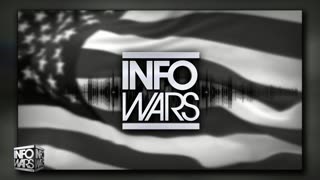 Infowars Network Feed: LIVE 247