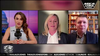 Infowars Network Feed: LIVE 247