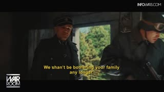 Infowars Network Feed: LIVE 247