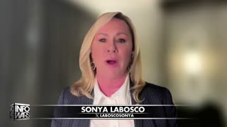 Infowars Network Feed: LIVE 247