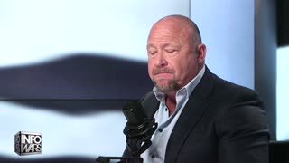 Infowars Network Feed: LIVE 247