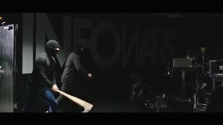 Infowars Network Feed: LIVE 247