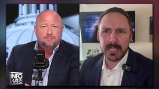 Infowars Network Feed: LIVE 247