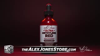 Infowars Network Feed: LIVE 247