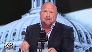 Infowars Network Feed: LIVE 247