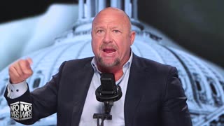 Infowars Network Feed: LIVE 247