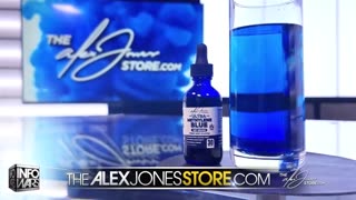 Infowars Network Feed: LIVE 247