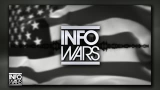 Infowars Network Feed: LIVE 247