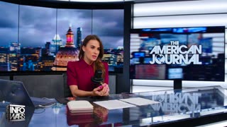 Infowars Network Feed: LIVE 247