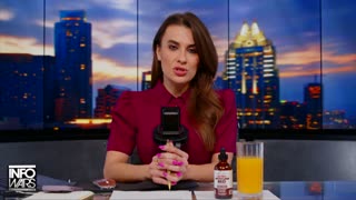 Infowars Network Feed: LIVE 247