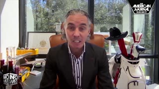 Infowars Network Feed: LIVE 247