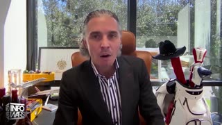 Infowars Network Feed: LIVE 247