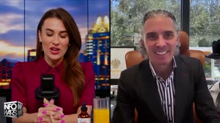 Infowars Network Feed: LIVE 247