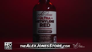 Infowars Network Feed: LIVE 247