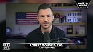 Infowars Network Feed: LIVE 247