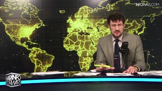 Infowars Network Feed: LIVE 247
