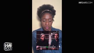 Infowars Network Feed: LIVE 247