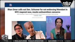 Infowars Network Feed: LIVE 247