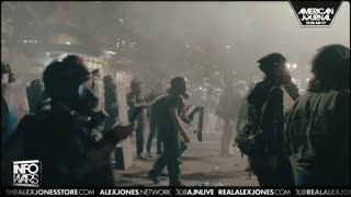 Infowars Network Feed: LIVE 247