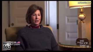 Infowars Network Feed: LIVE 247