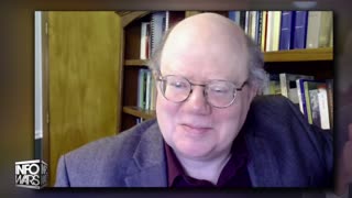 Infowars Network Feed: LIVE 247