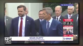 Infowars Network Feed: LIVE 247