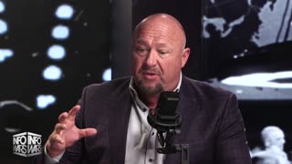 Infowars Network Feed: LIVE 247