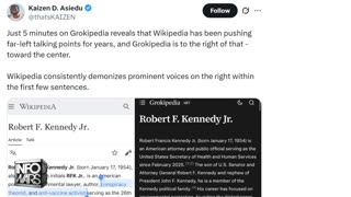 Infowars Network Feed: LIVE 247