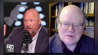 Infowars Network Feed: LIVE 247