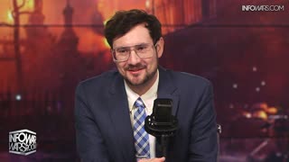 Infowars Network Feed: LIVE 247