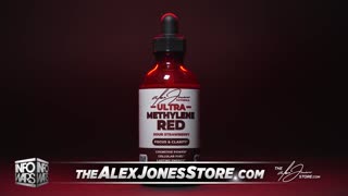 Infowars Network Feed: LIVE 247