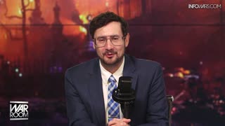 Infowars Network Feed: LIVE 247