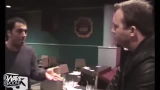 Infowars Network Feed: LIVE 247