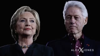 Infowars Network Feed: LIVE 247