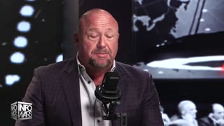 Infowars Network Feed: LIVE 247
