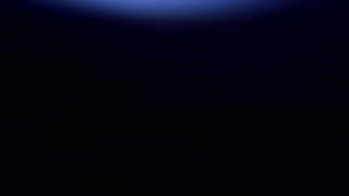 Infowars Network Feed: LIVE 247