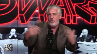 Infowars Network Feed: LIVE 247