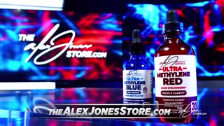 Infowars Network Feed: LIVE 247