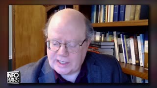 Infowars Network Feed: LIVE 247