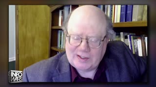 Infowars Network Feed: LIVE 247