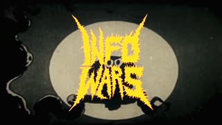 Infowars Network Feed: LIVE 247