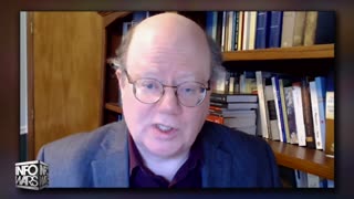 Infowars Network Feed: LIVE 247