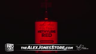 Infowars Network Feed: LIVE 247