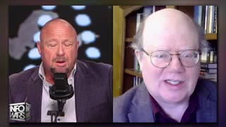 Infowars Network Feed: LIVE 247