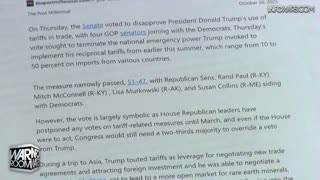 Infowars Network Feed: LIVE 247