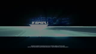 Infowars Network Feed: LIVE 247