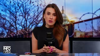 Infowars Network Feed: LIVE 247