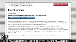 Infowars Network Feed: LIVE 247