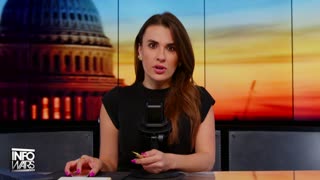 Infowars Network Feed: LIVE 247