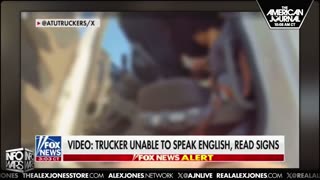 Infowars Network Feed: LIVE 247